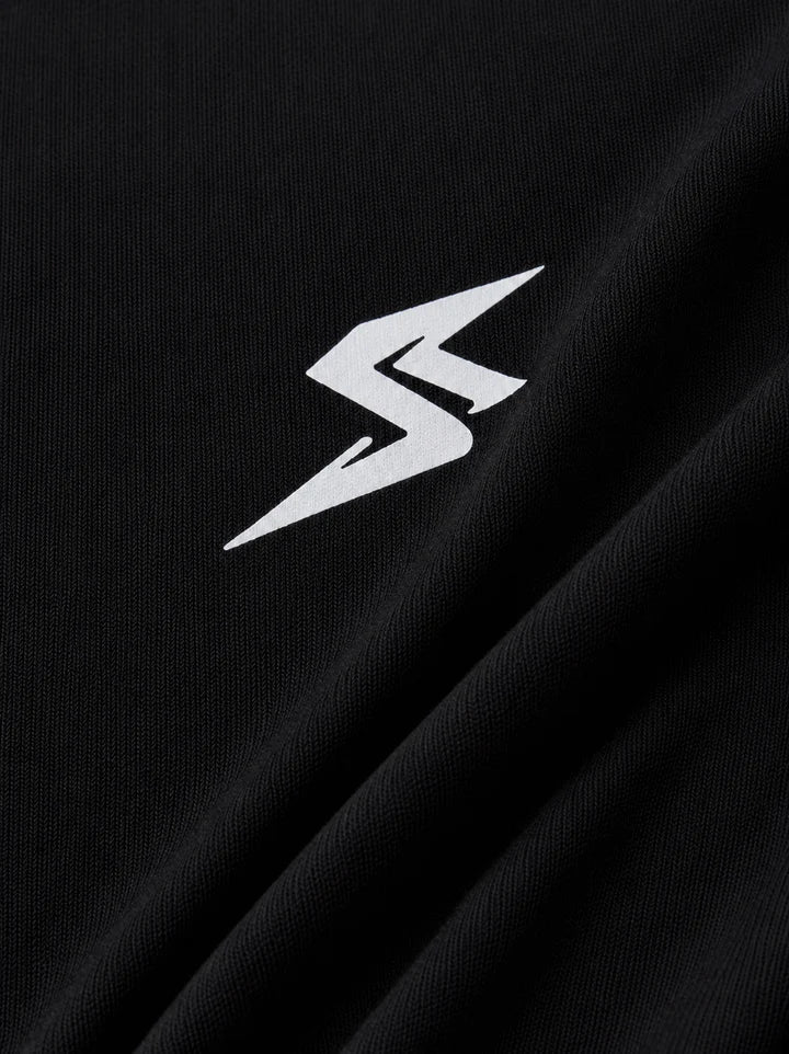 SPARTOS