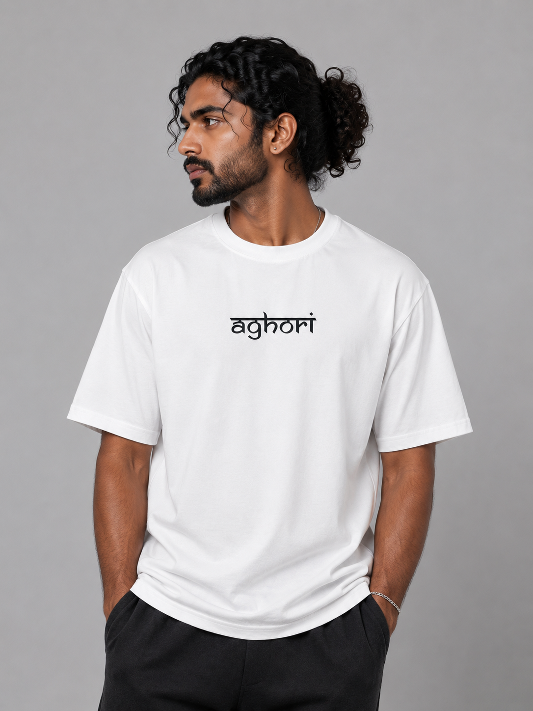 Aghori Awakeing