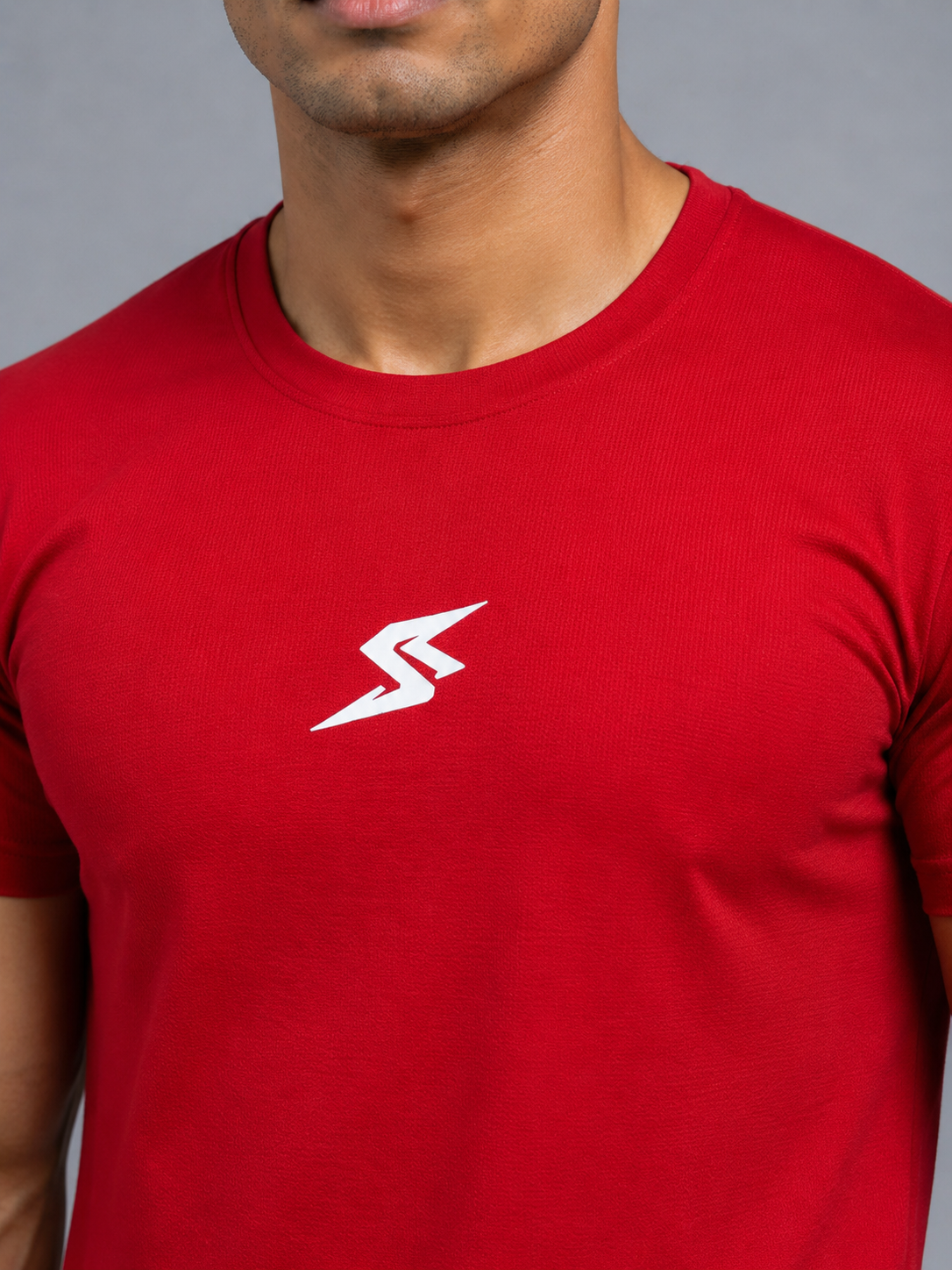 Spartos Red