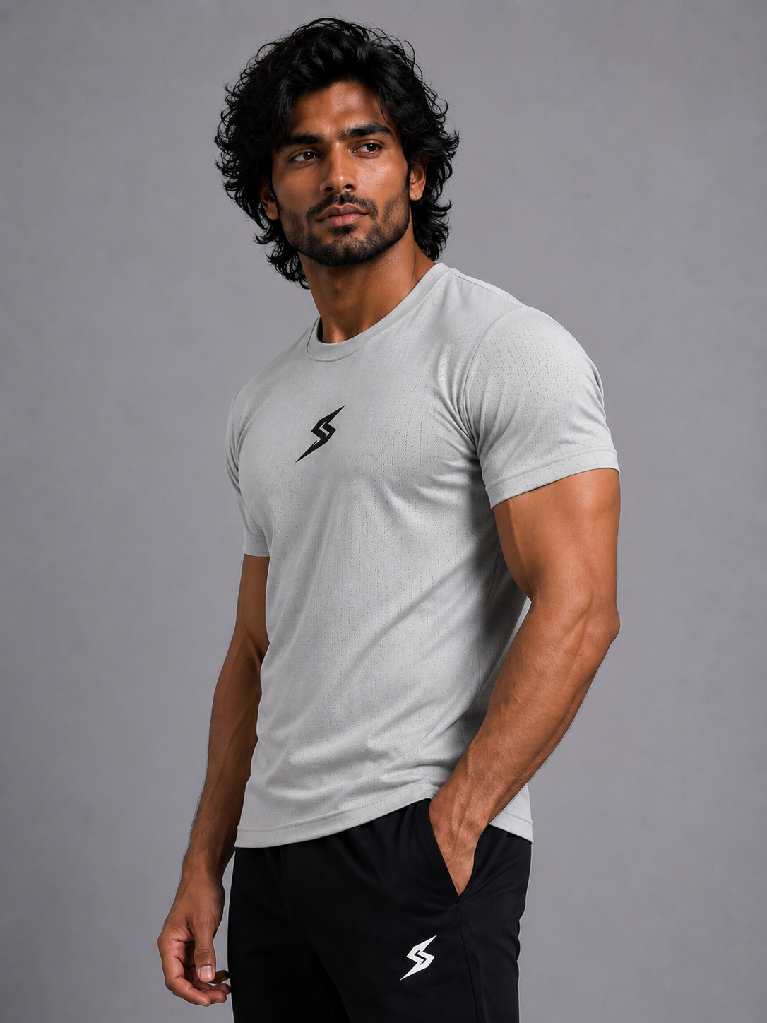 Spartos Grey