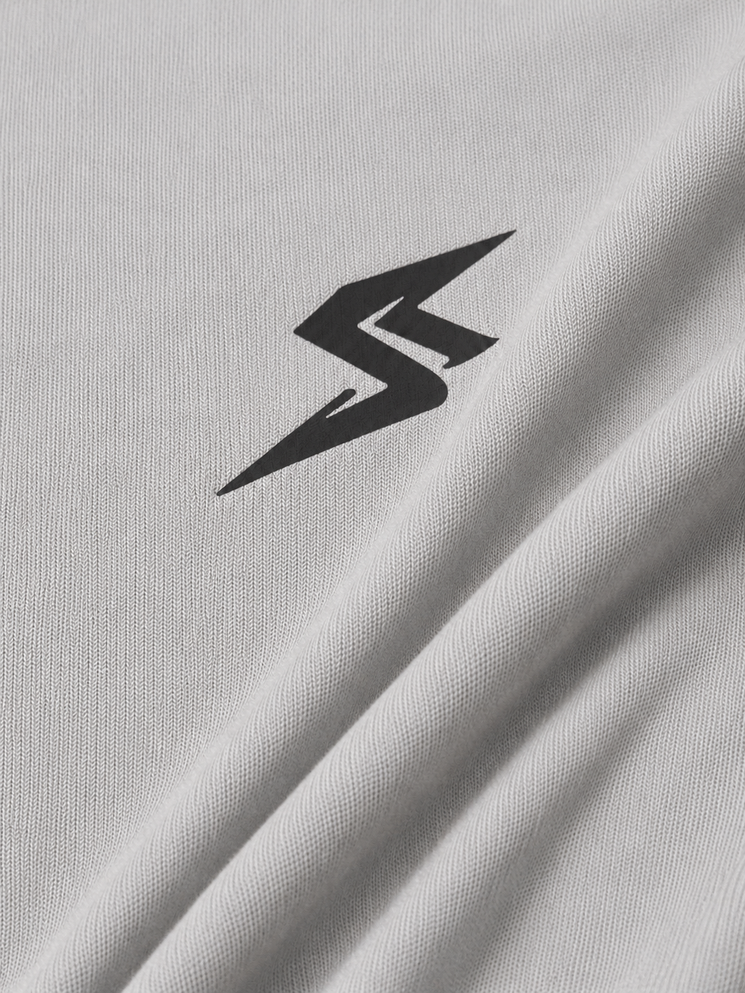 Spartos Grey