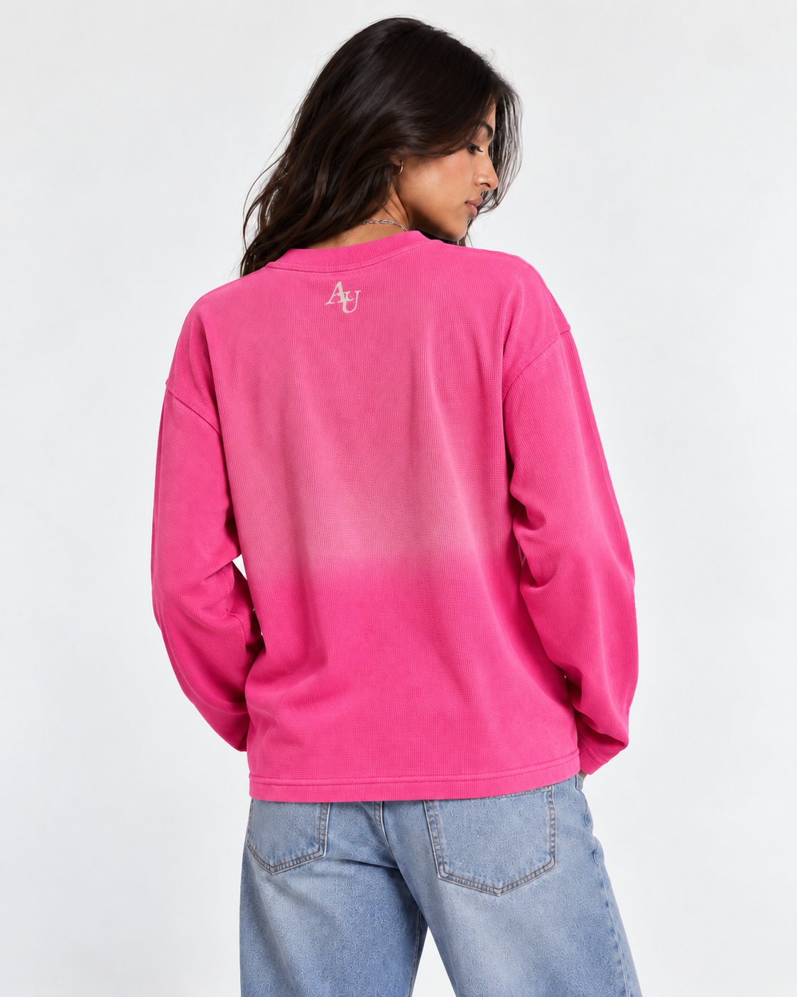 DayDream Starz Long Sleeve Tee