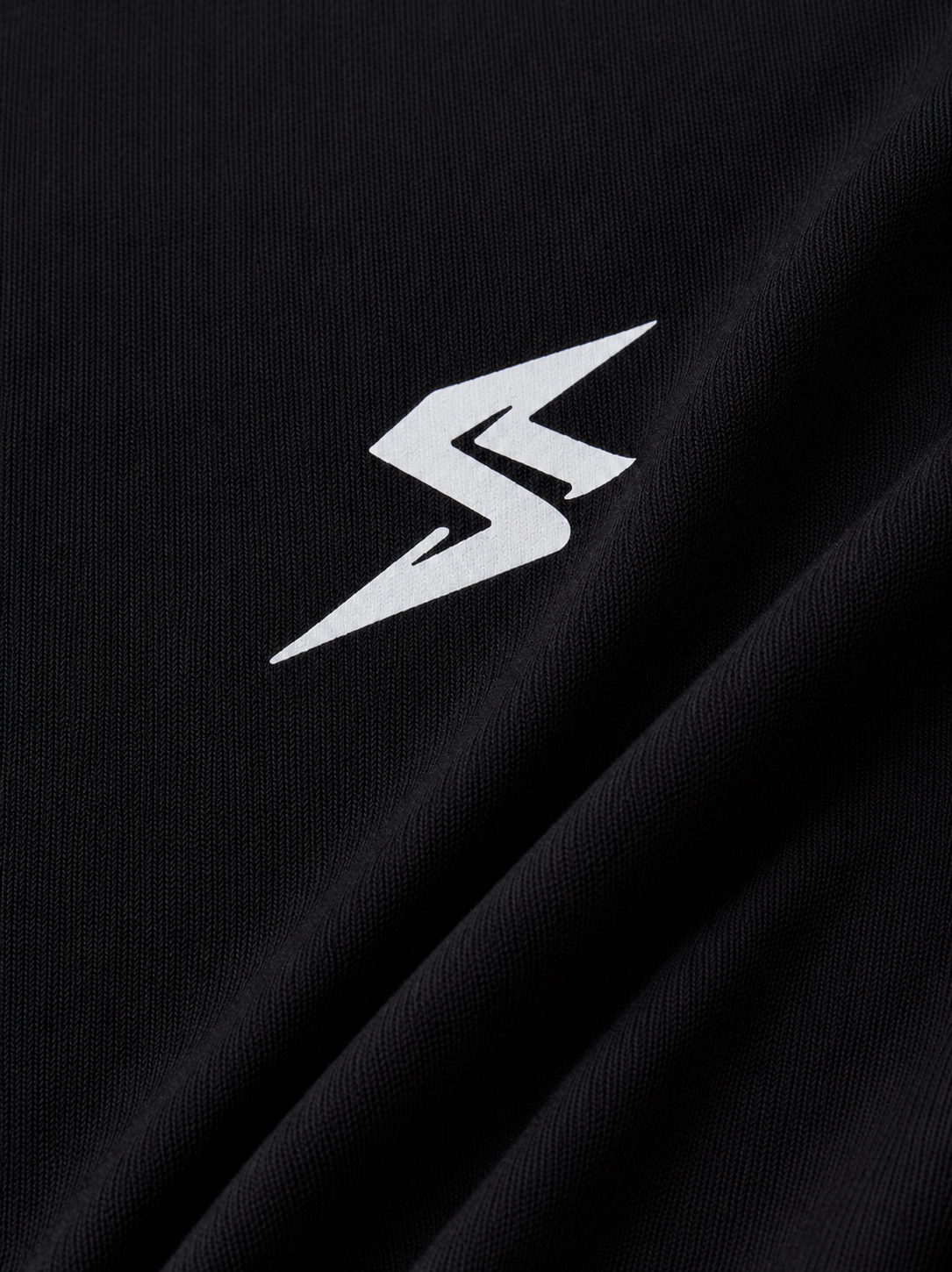 Spartos Black