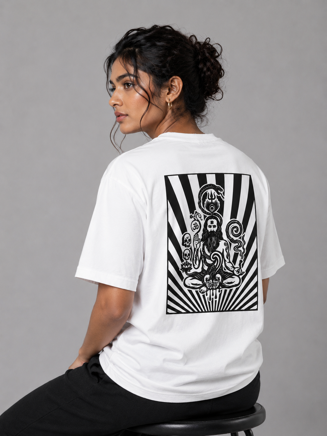 Aghori Awakeing
