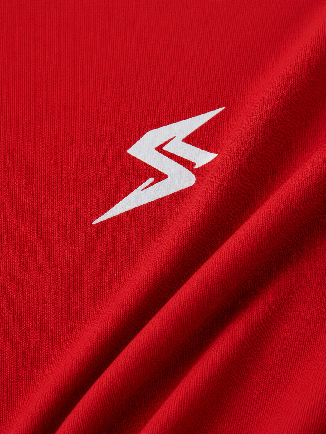 Spartos Red