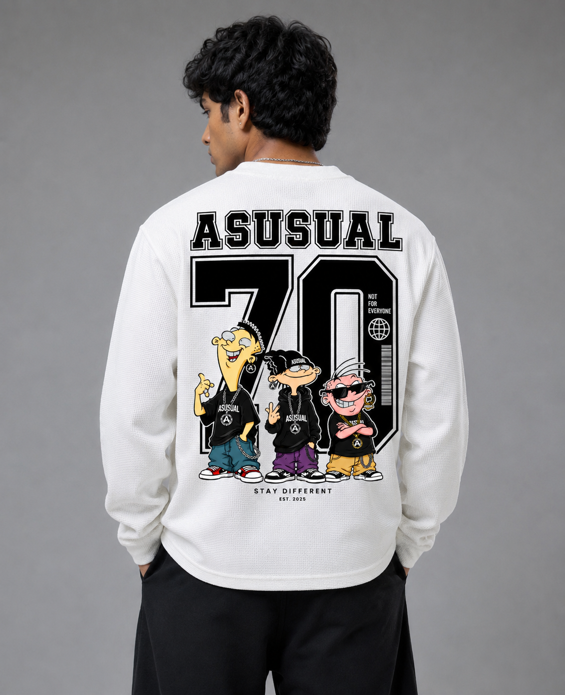 70 Rebel