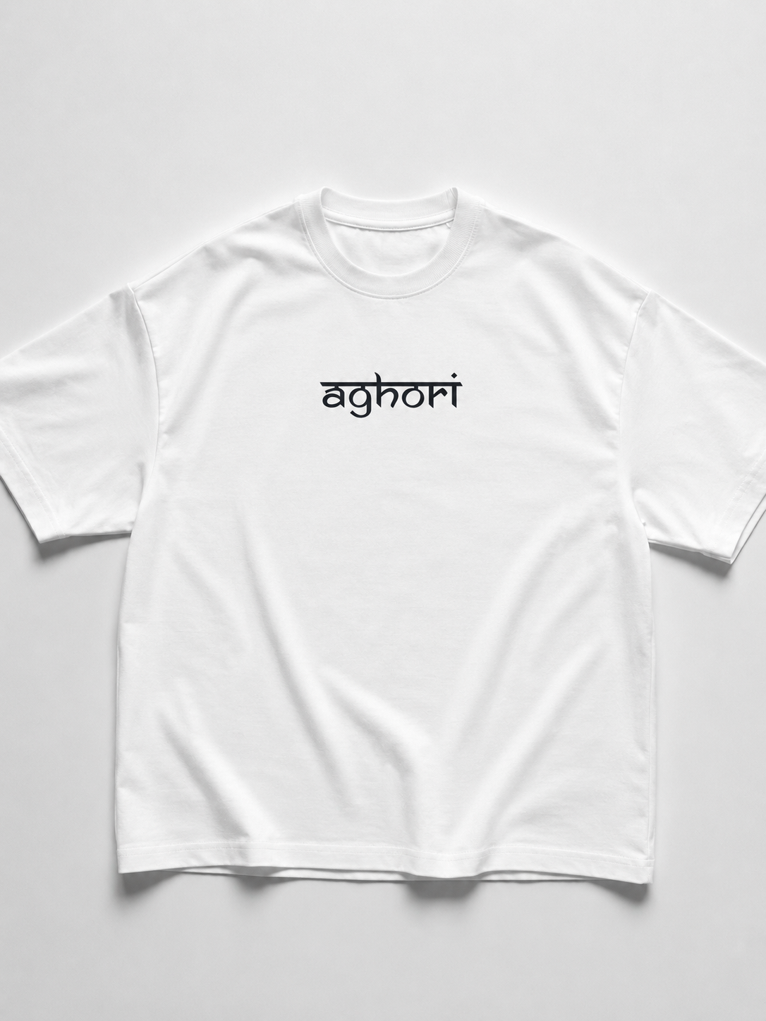Aghori Awakeing