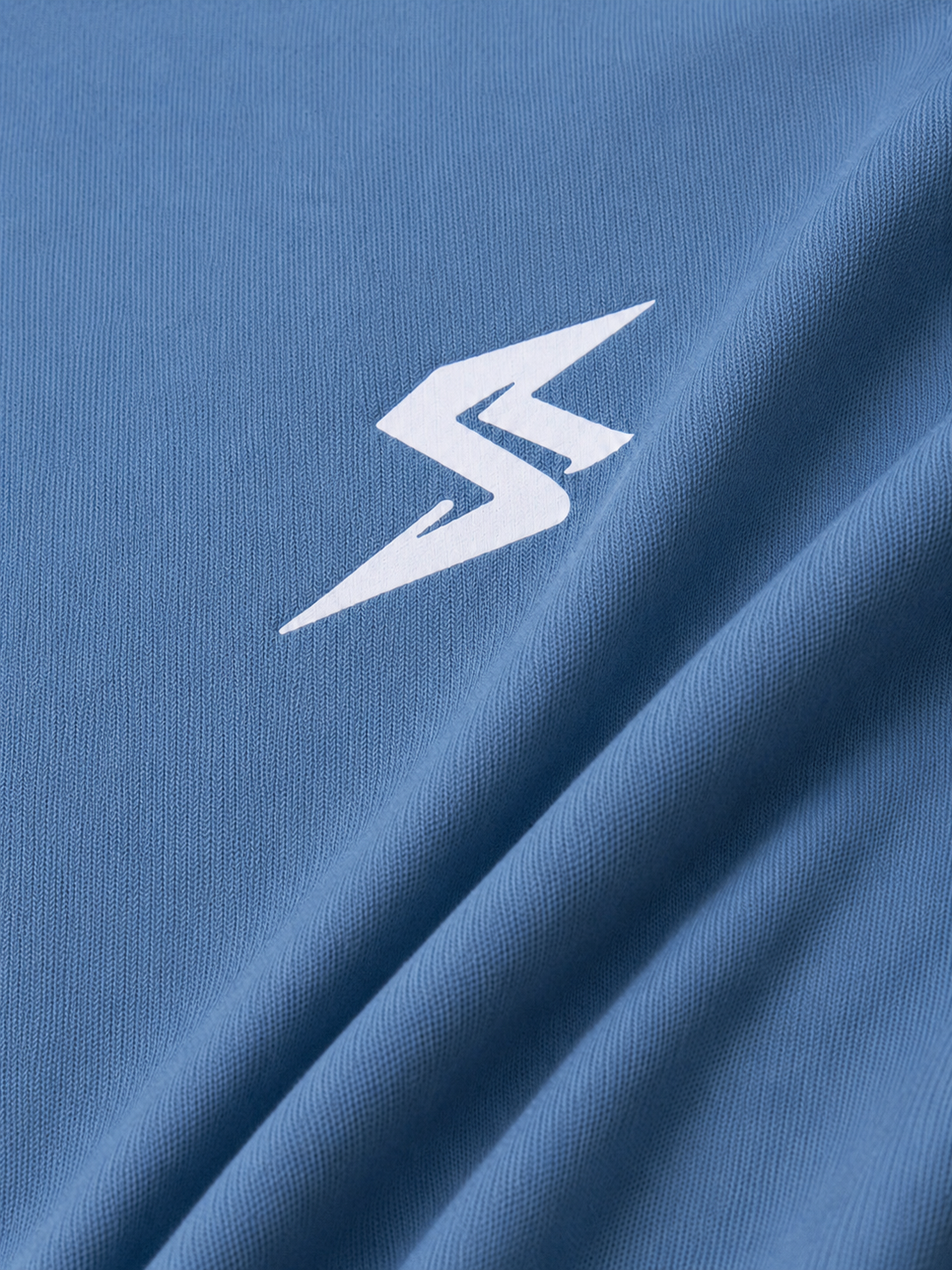 Spartos Ocean Blue