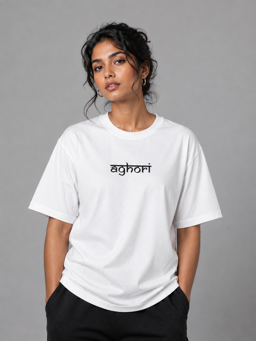 Aghori Awakeing