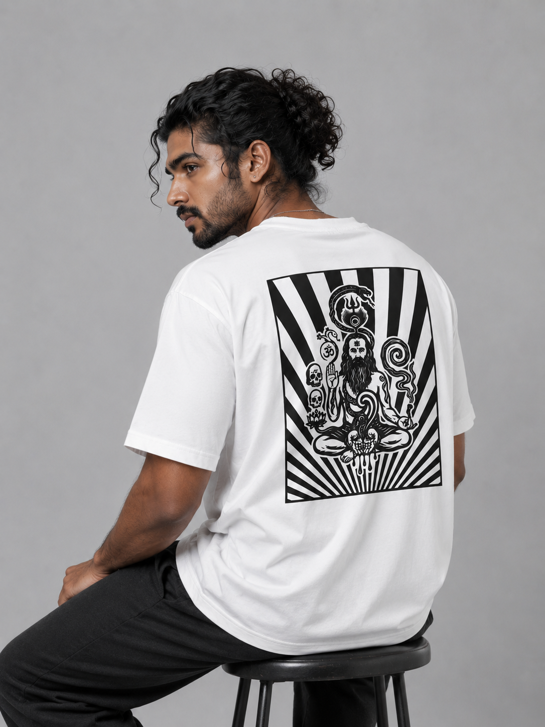 Aghori Awakeing