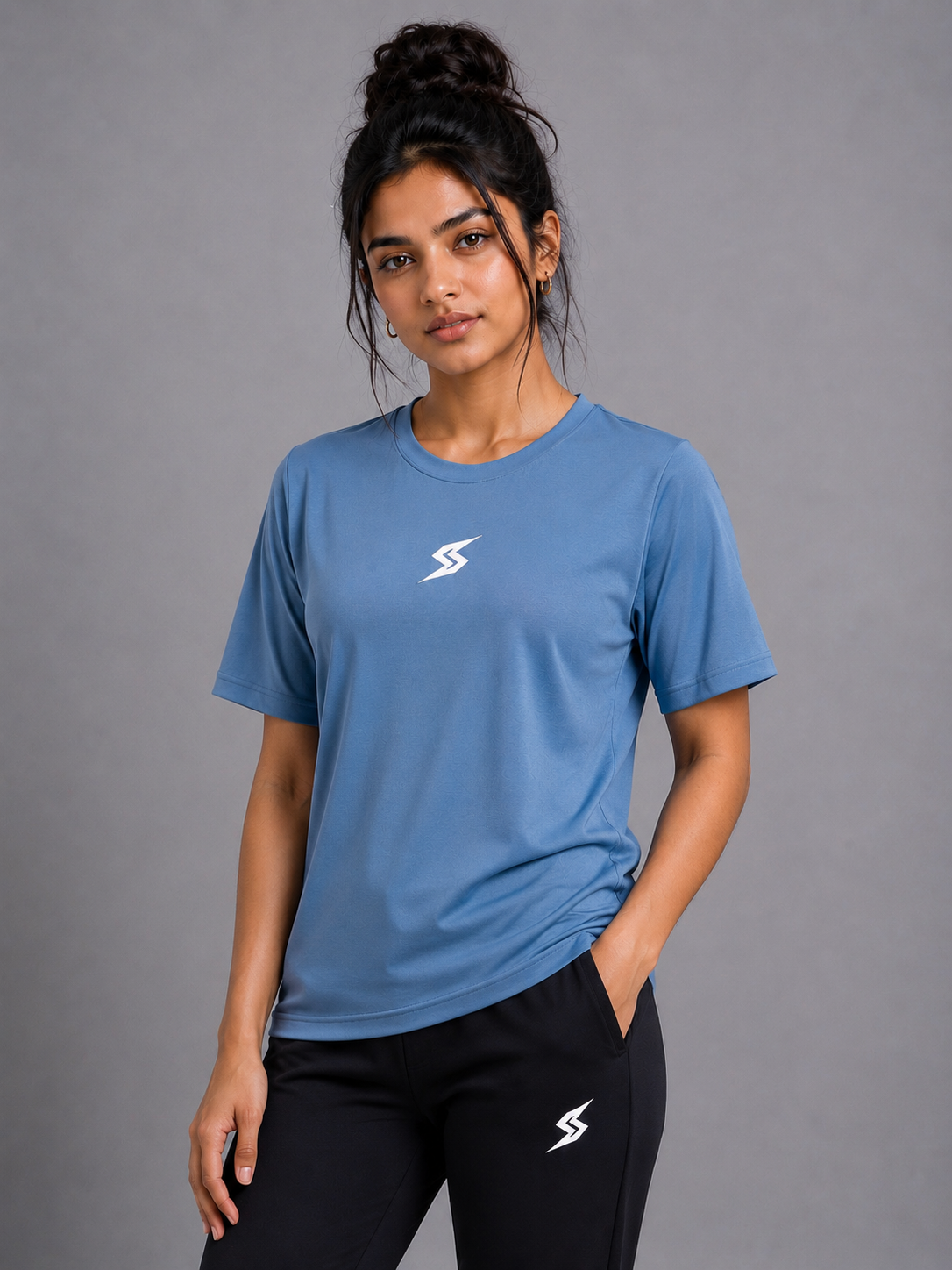 Spartos Ocean Blue