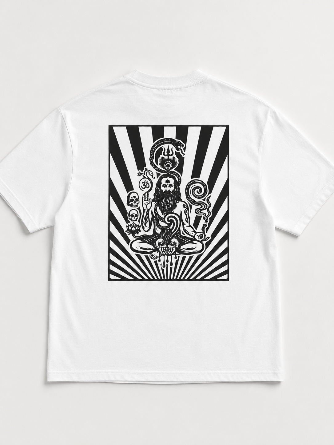 Aghori Awakeing
