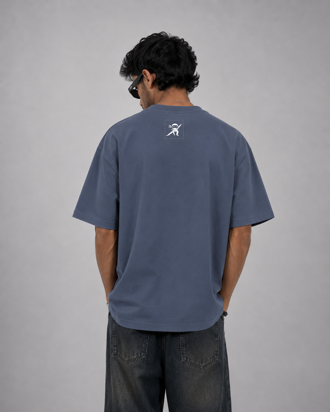 Wellness Loop - Unisex 240 GSM