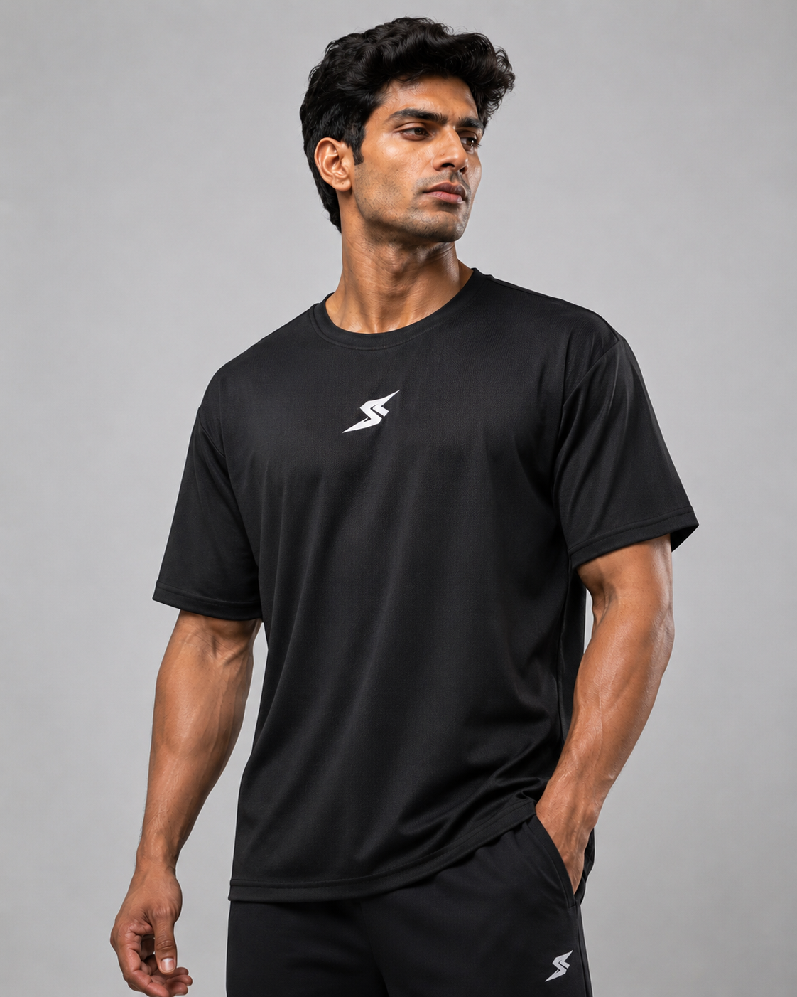 Sports Wear