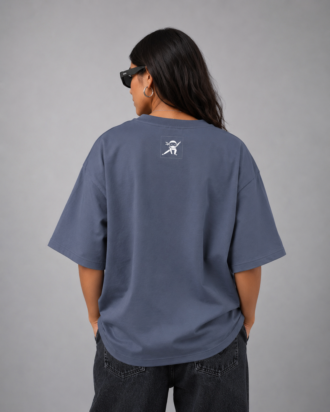 Wellness Loop - Unisex 240 GSM