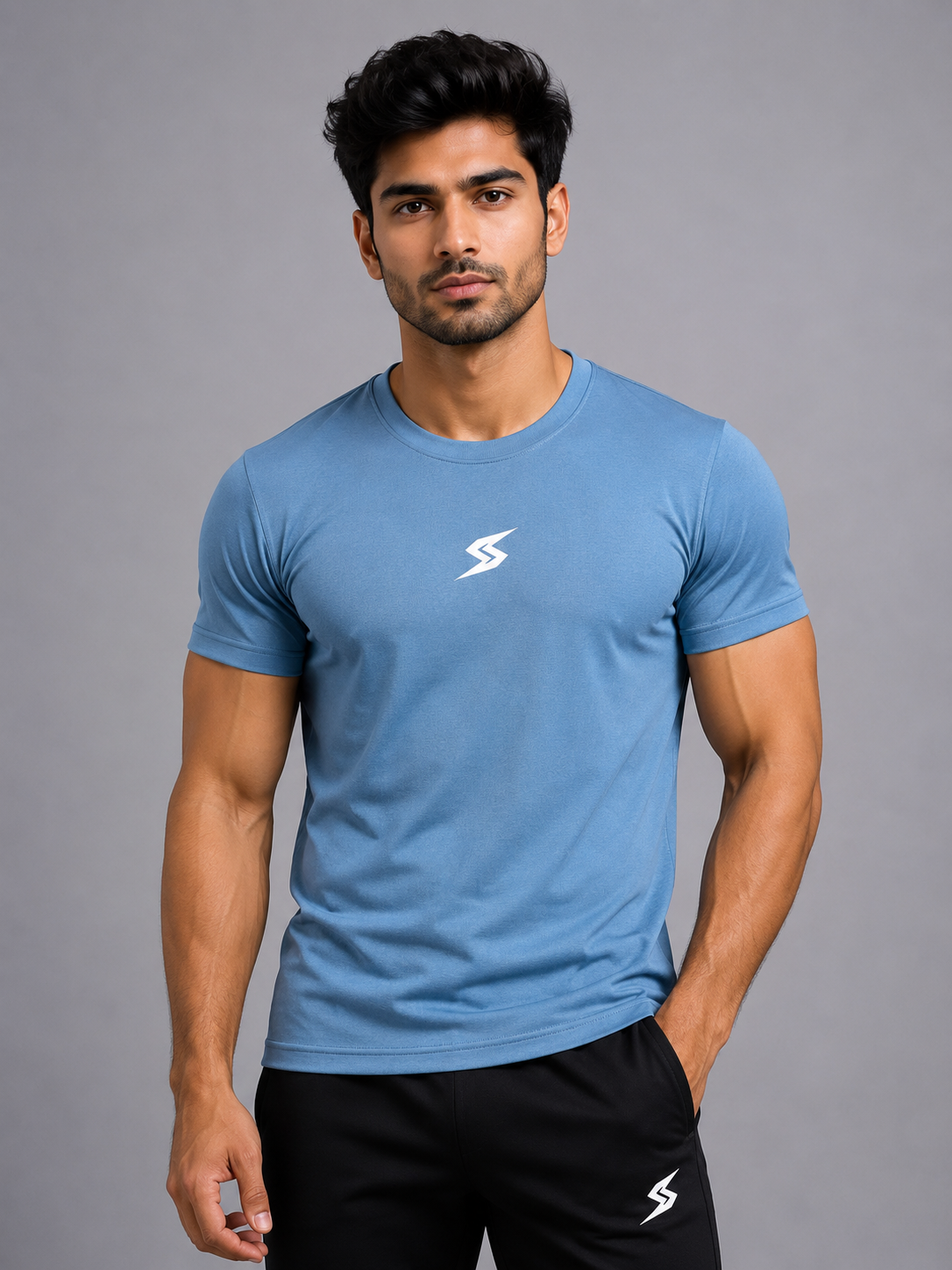 Sports Wear