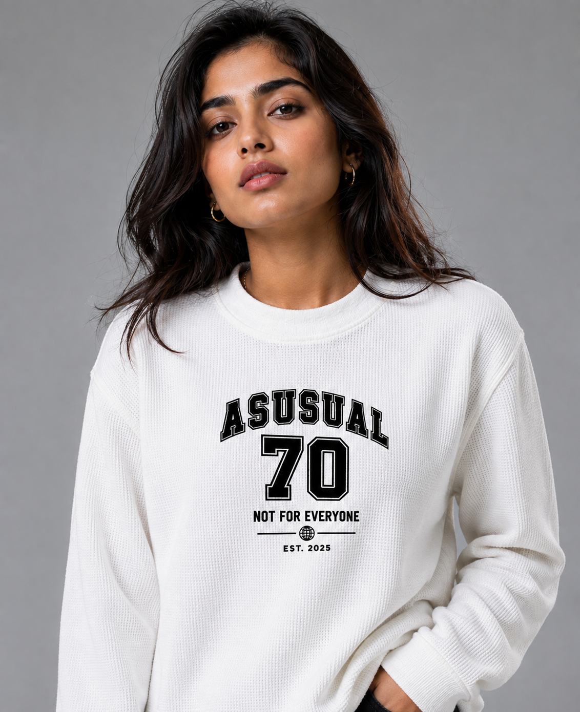 70 Rebel