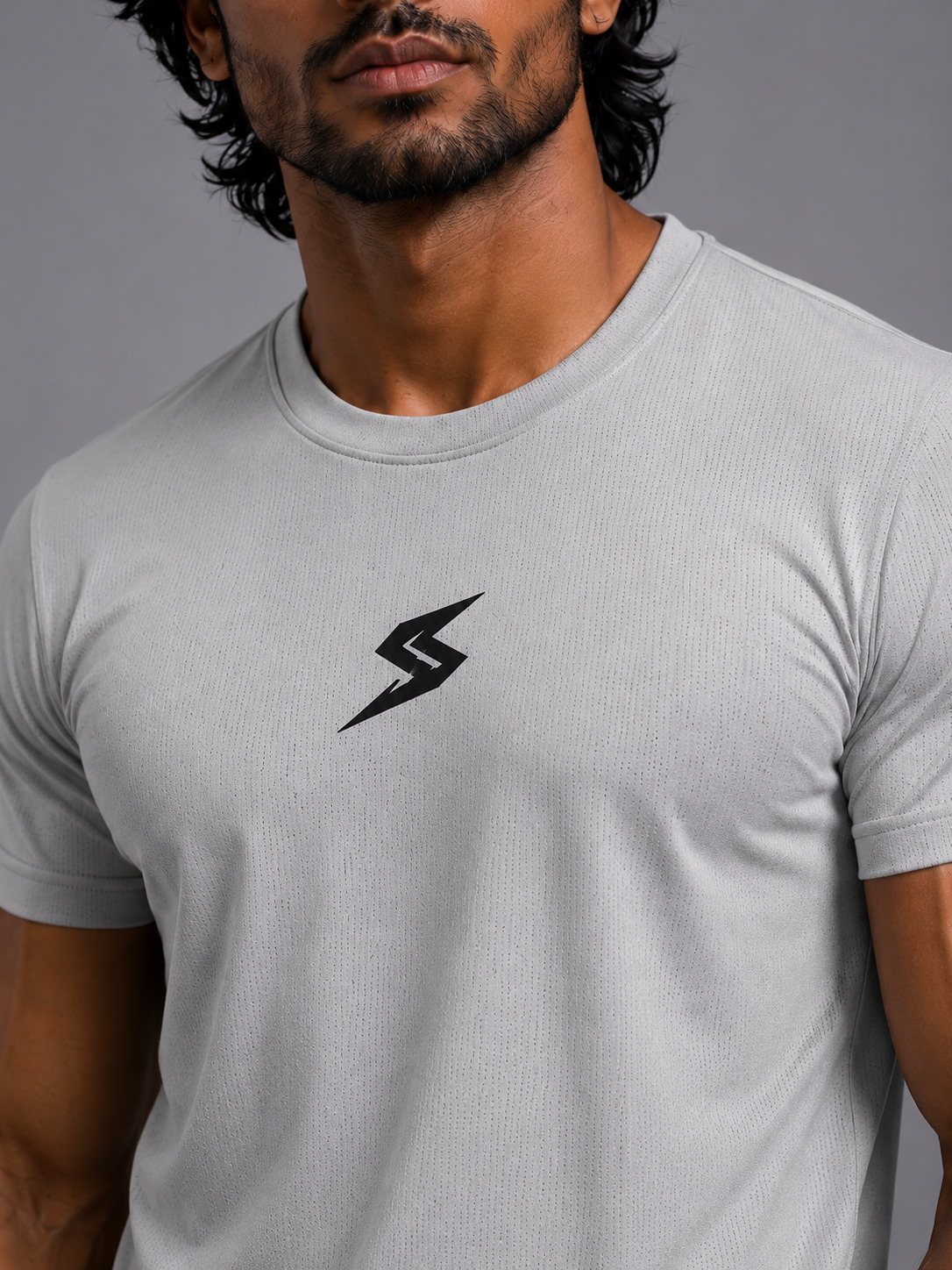 Spartos Grey