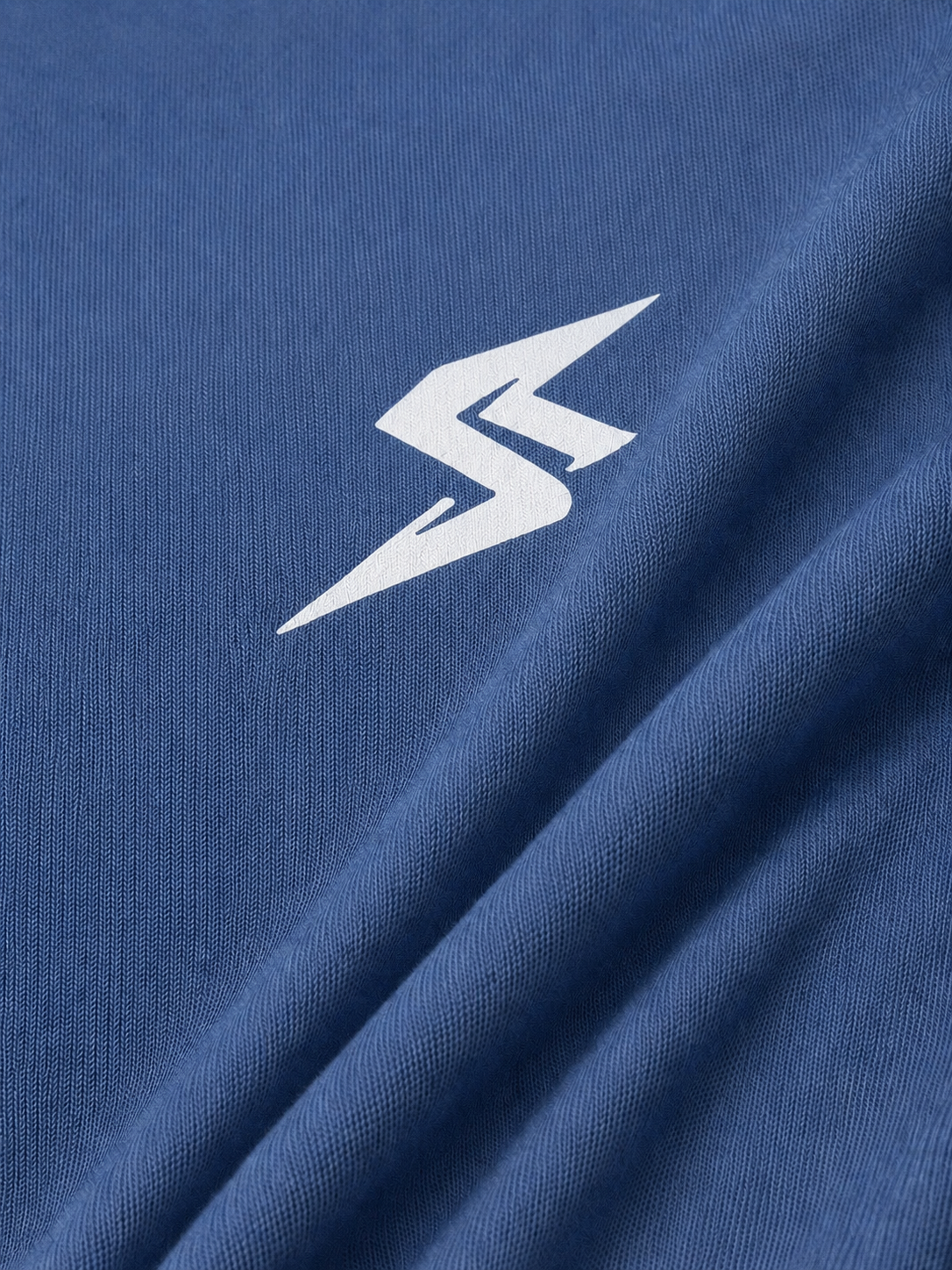 Spartos Midnight Blue