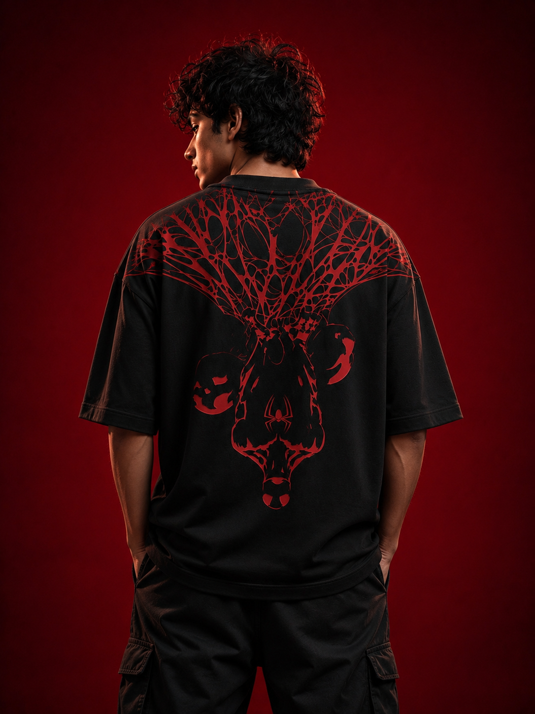 Exclusive Drop