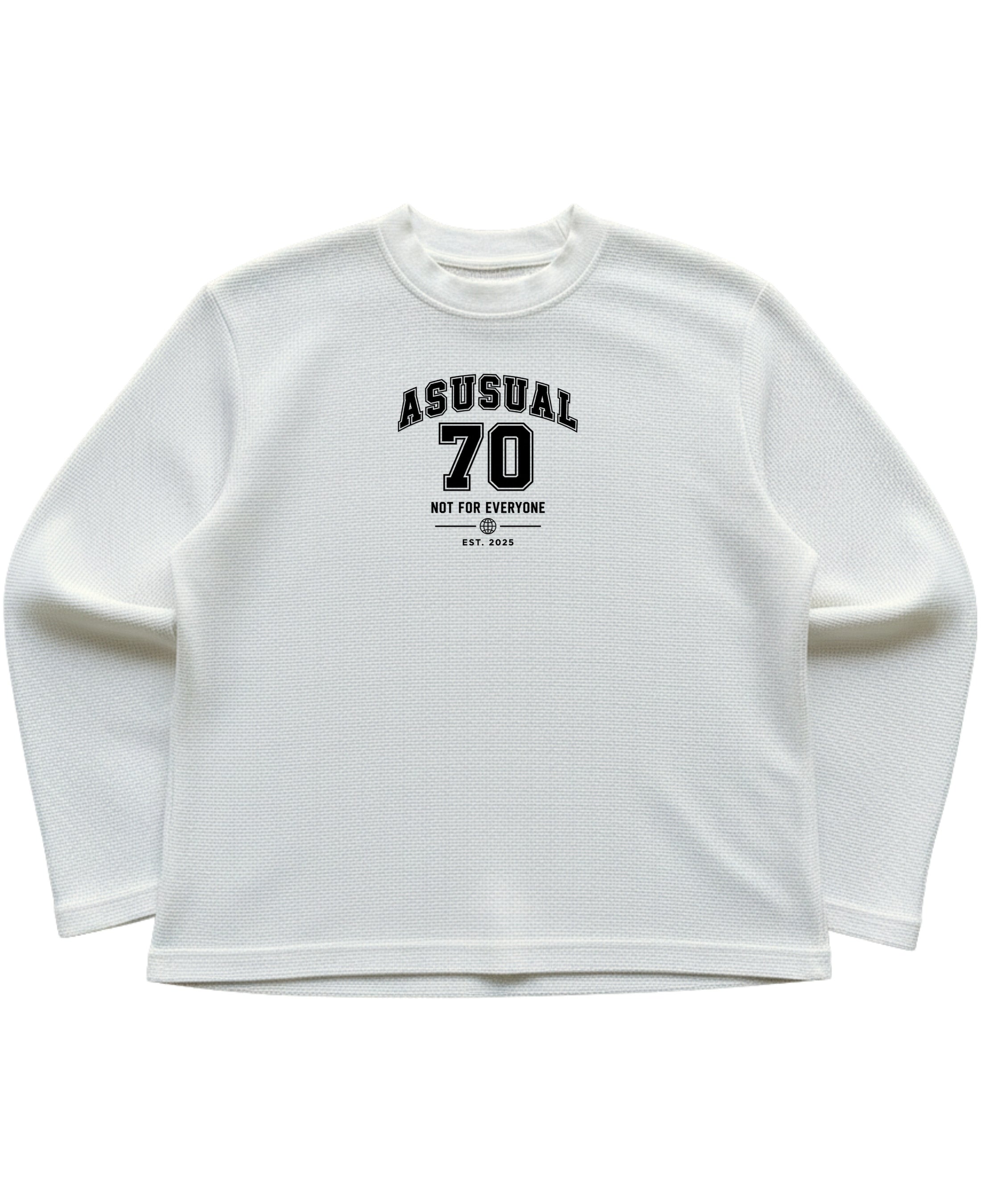 70 Rebel