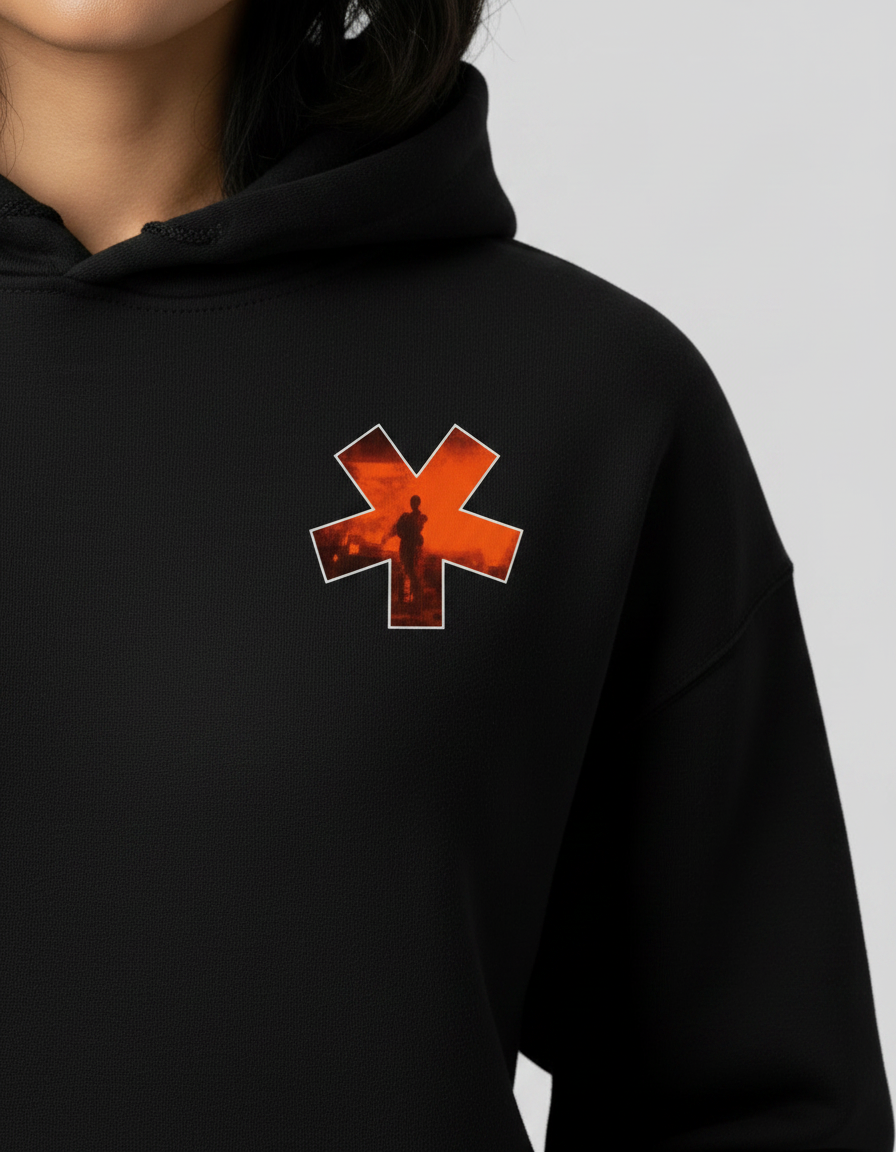 Gairkanuni x Kr$na