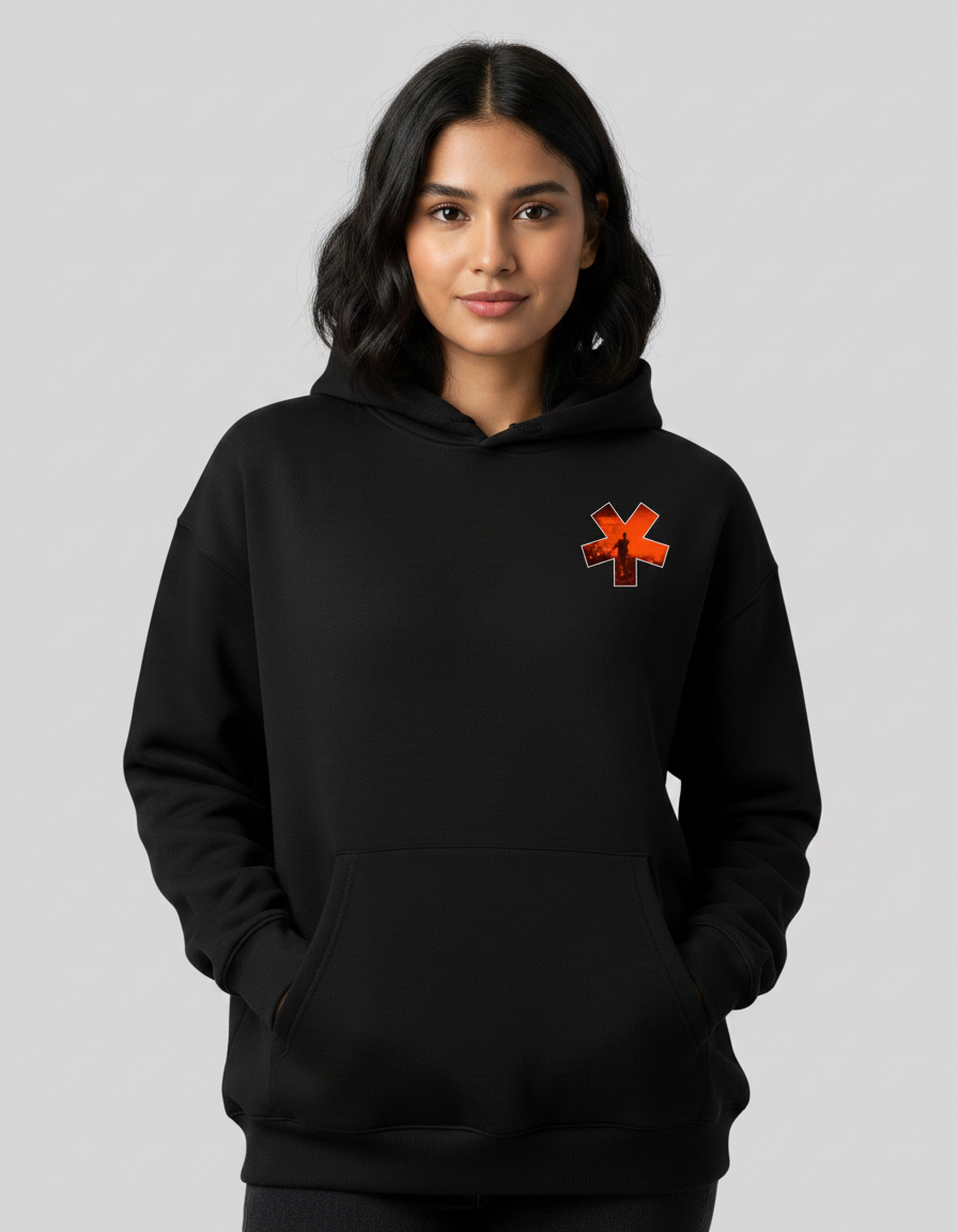 Gairkanuni x Kr$na