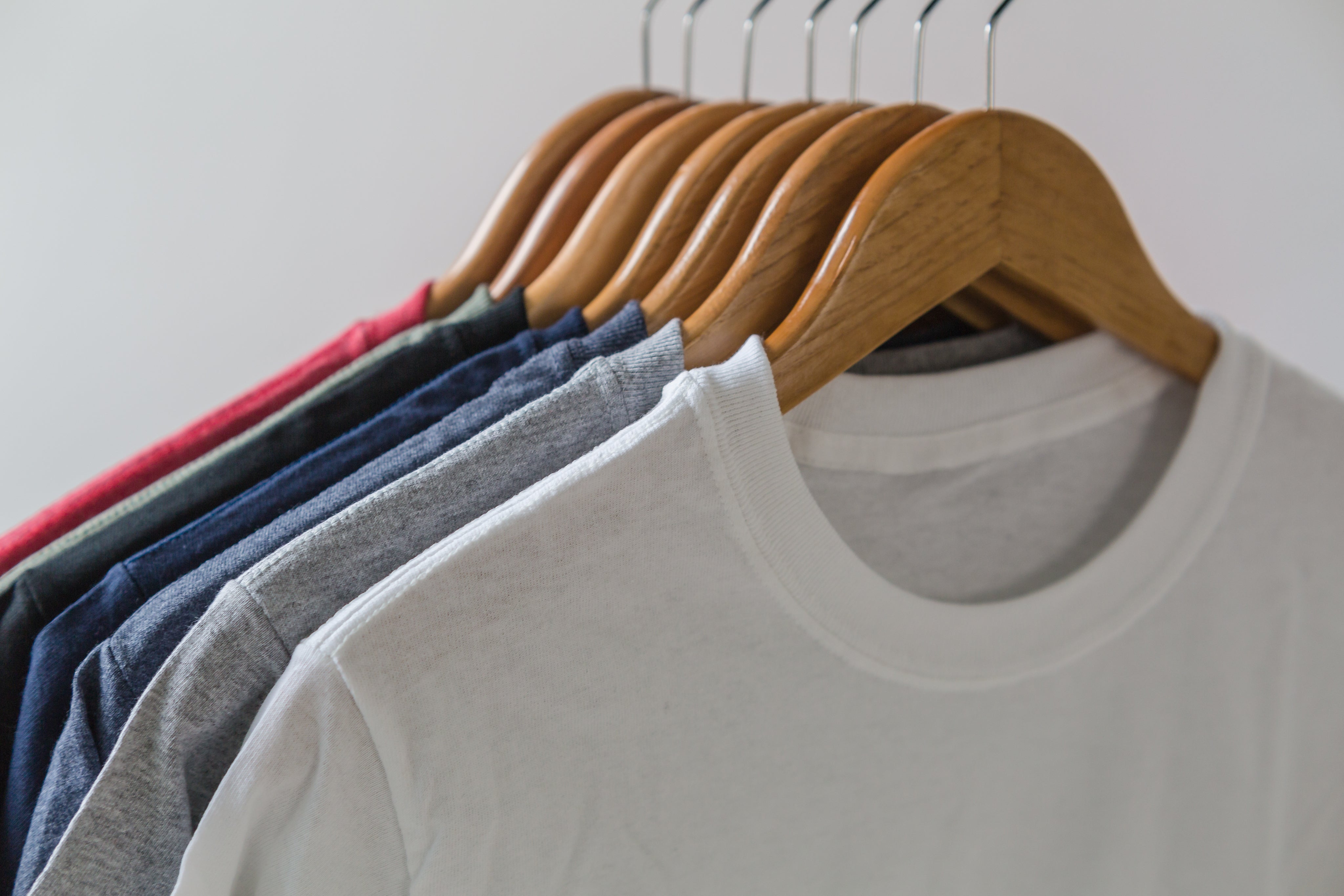 Clearance Sale